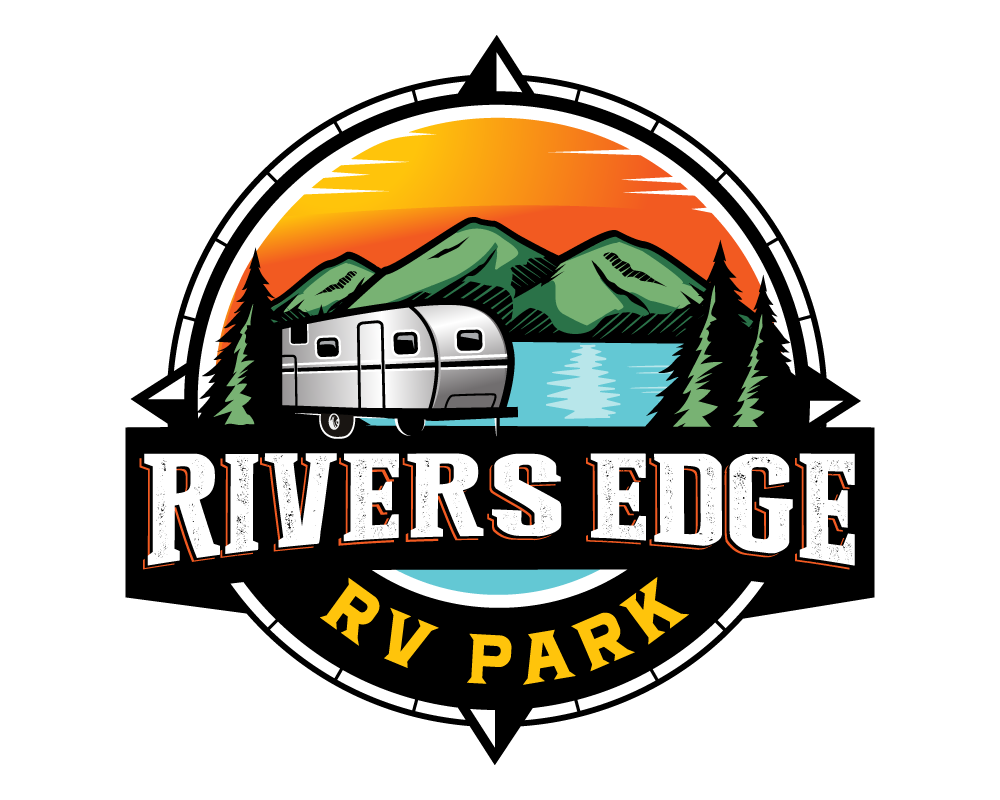 Rivers Edge RV Park